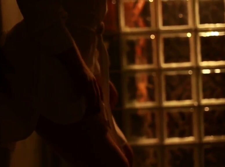 January 2021 (compilation preview) master edition. Most material in ONE Fukin month.