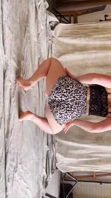 2-7-21. Almost half a gig..... resolution out of this world