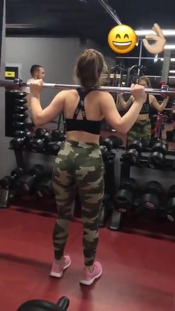 Camo