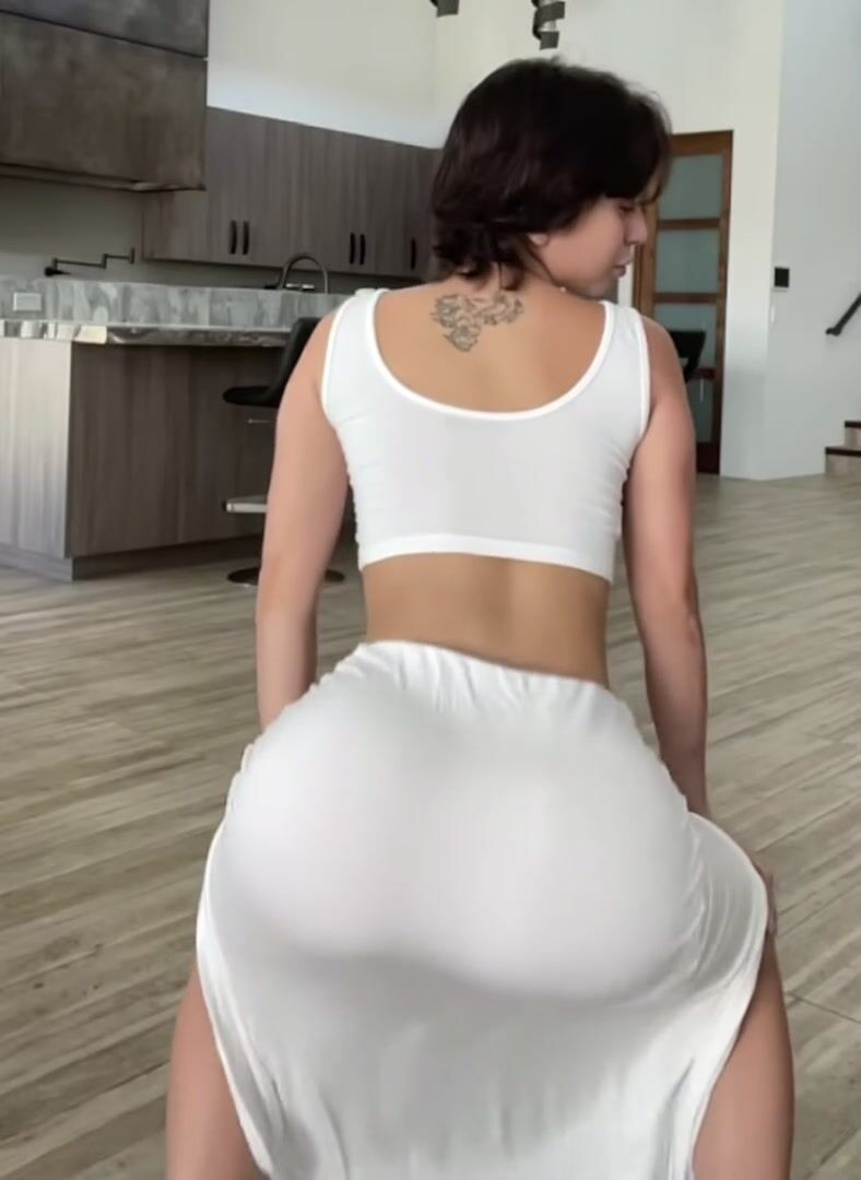 Bigbootychicks
