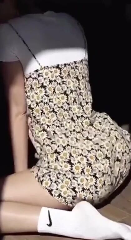 Name please