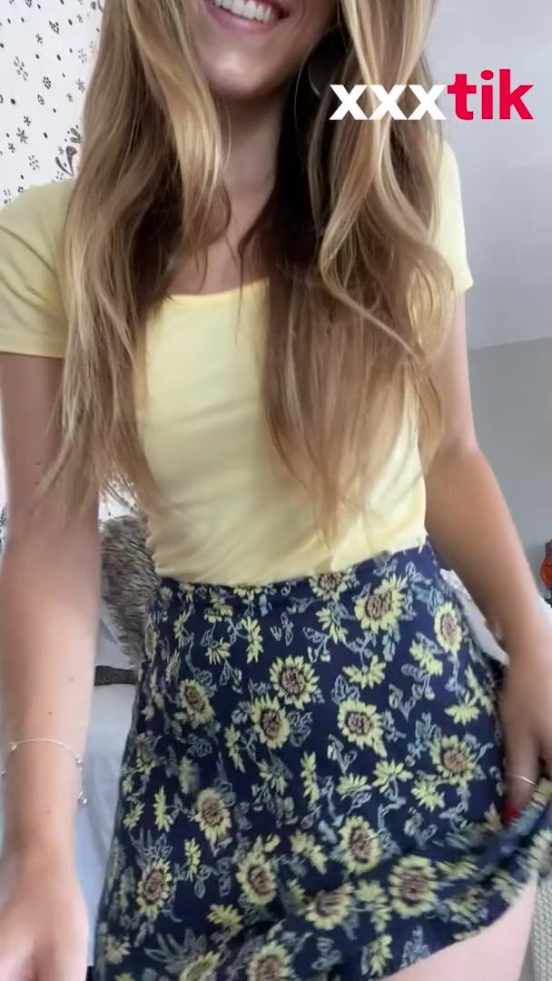 Babe
