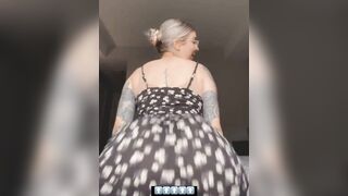 Dress Twerk: Bussin #5