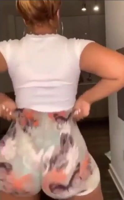 I don’t never get any hype on these videos ????