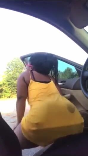 3 years later and this still one of my fav vids