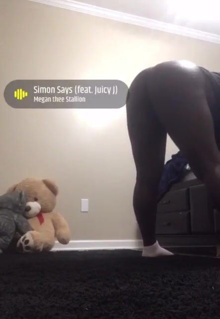 30 upvotes for pt 2 and 3