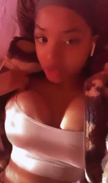 Anyone know who this is?