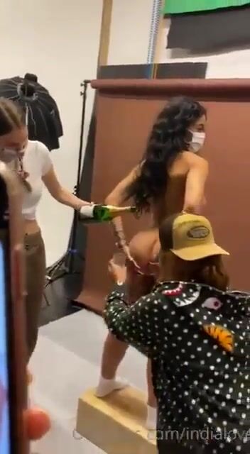 Champagne