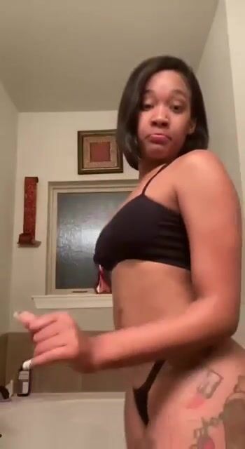 What about hers ?