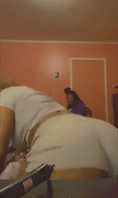 Just a regular video