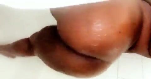 Her pussy so tight