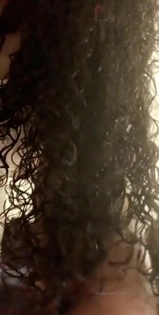 currency ???? ????????