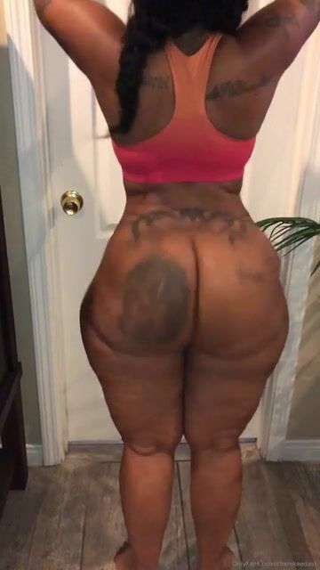 D ass!