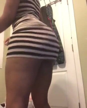 Peek a boo