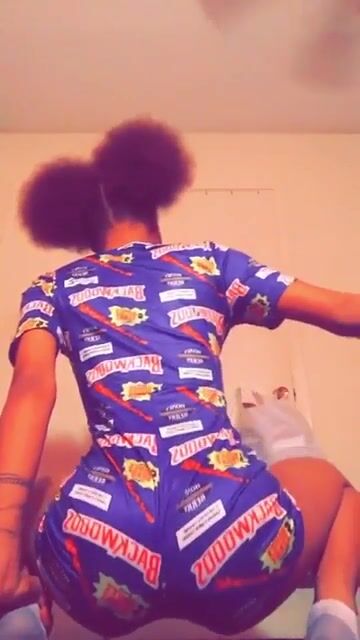 Turn me up ❤️