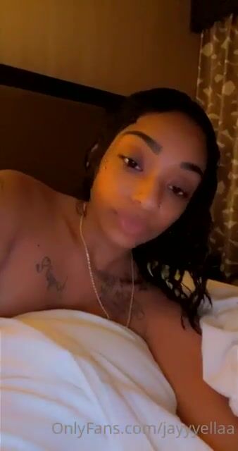 Dm me if u want her mega £3???????? its ????????