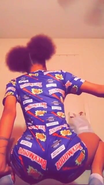 y’all loved it so here’s a repost ????