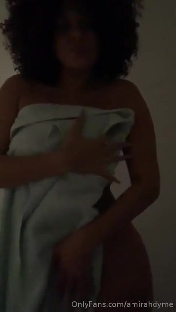 Bunda