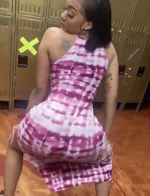 Sundress szn