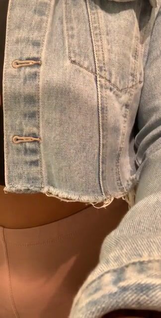 Phatty