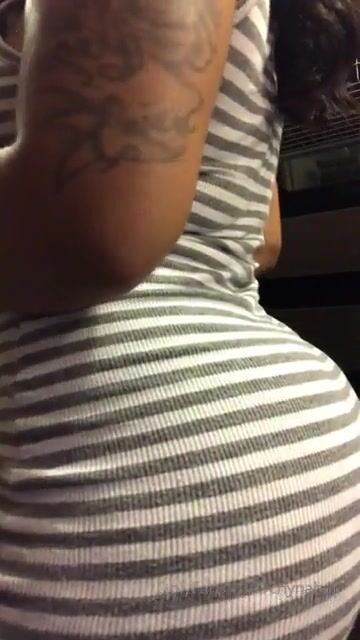 Thick one