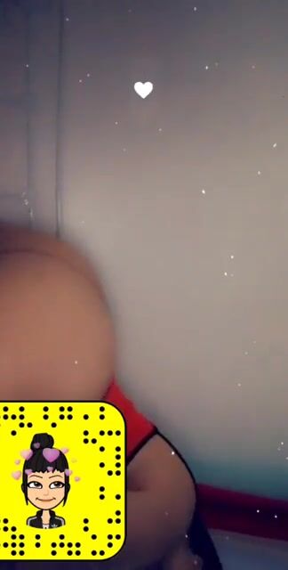 Uk thots for cheap