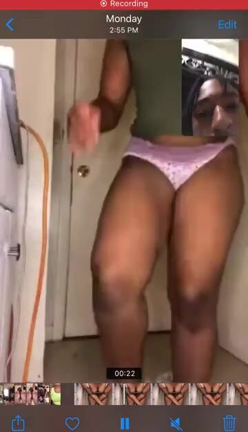 I got plenty ft sessions hit my chat