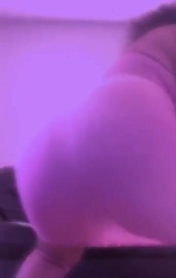 It’s gotta a lil sum, but I can move that mf