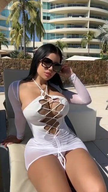 Name please