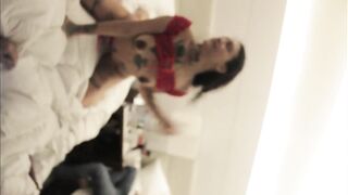 Latina Twerk: IT'S MY BDAY SATURDAY #5