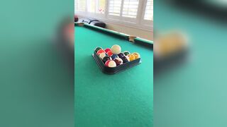 Latina Twerk: Latina ???????????????? #2