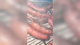 Latina Twerk: Latina ???????????????? #3