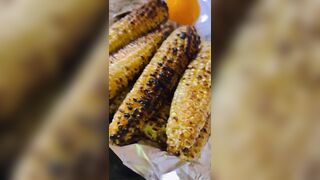 Latina Twerk: Latina ???????????????? #4