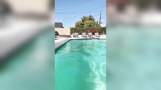 Latina Twerk: Latina ???????????????? #5