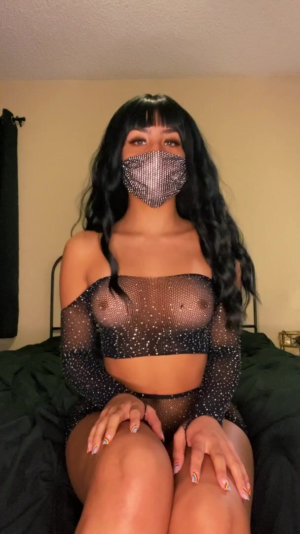 do you think i can throw it back?