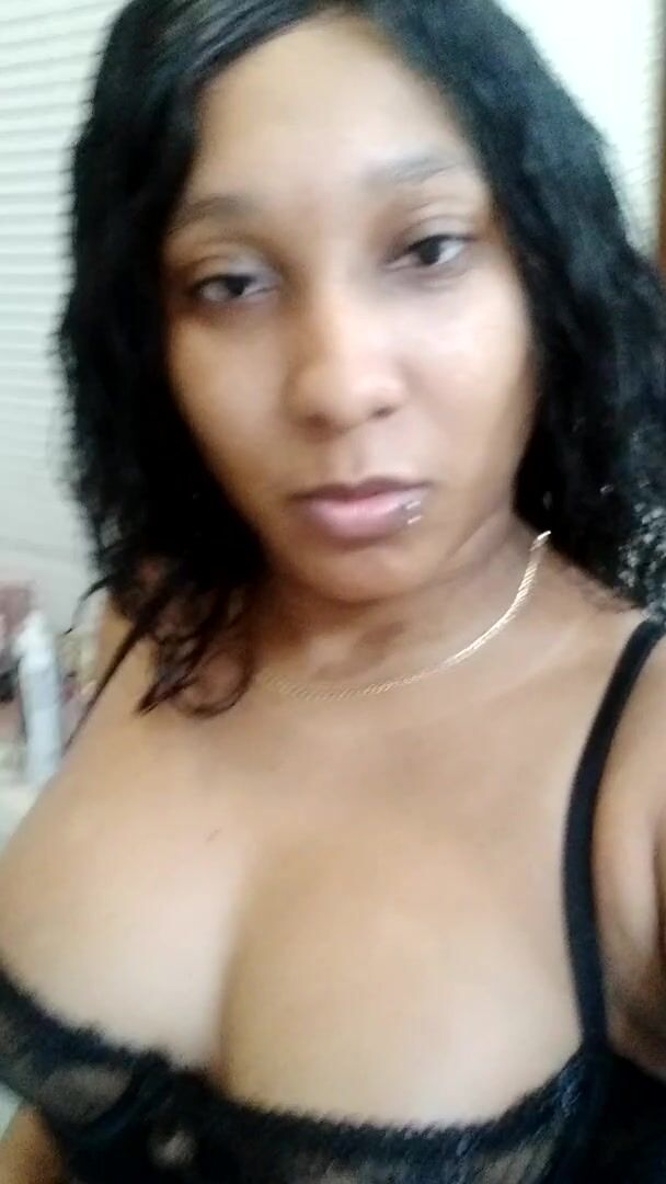 Are my big areolas a turn off or on?