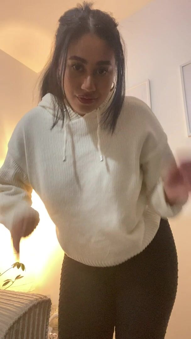 Got bullied today for posting myself on the internet... but I don't care as long as you guys love it