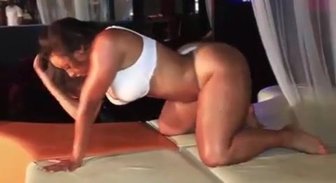 Unknown thickness