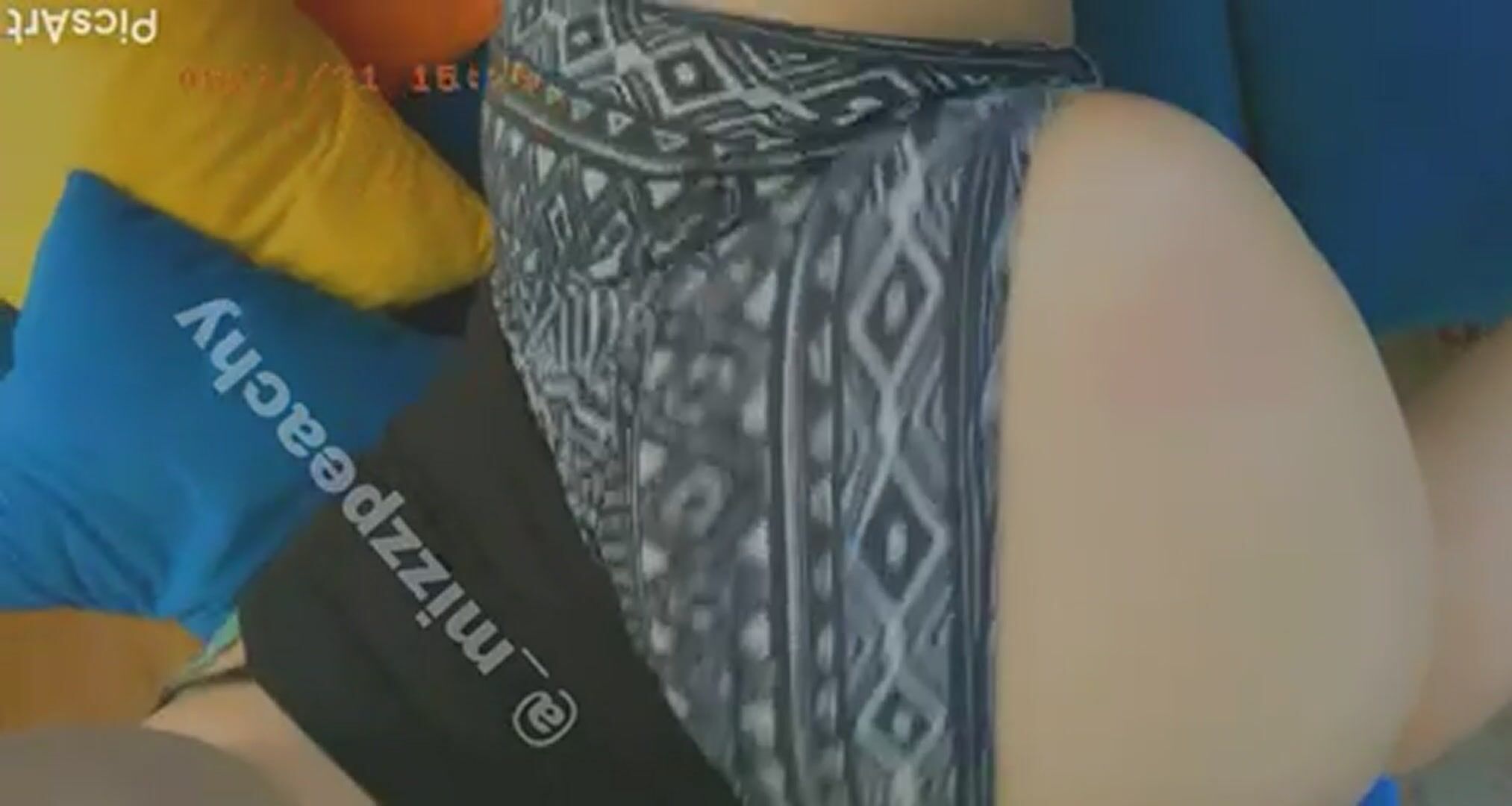 Can’t believe I grew this myself ????