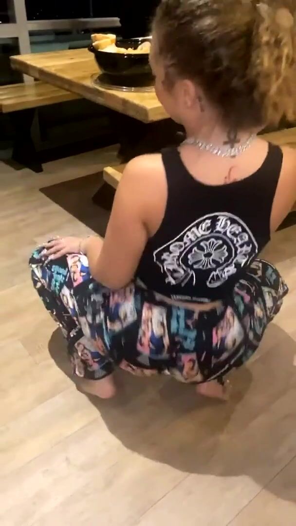 Mulatto