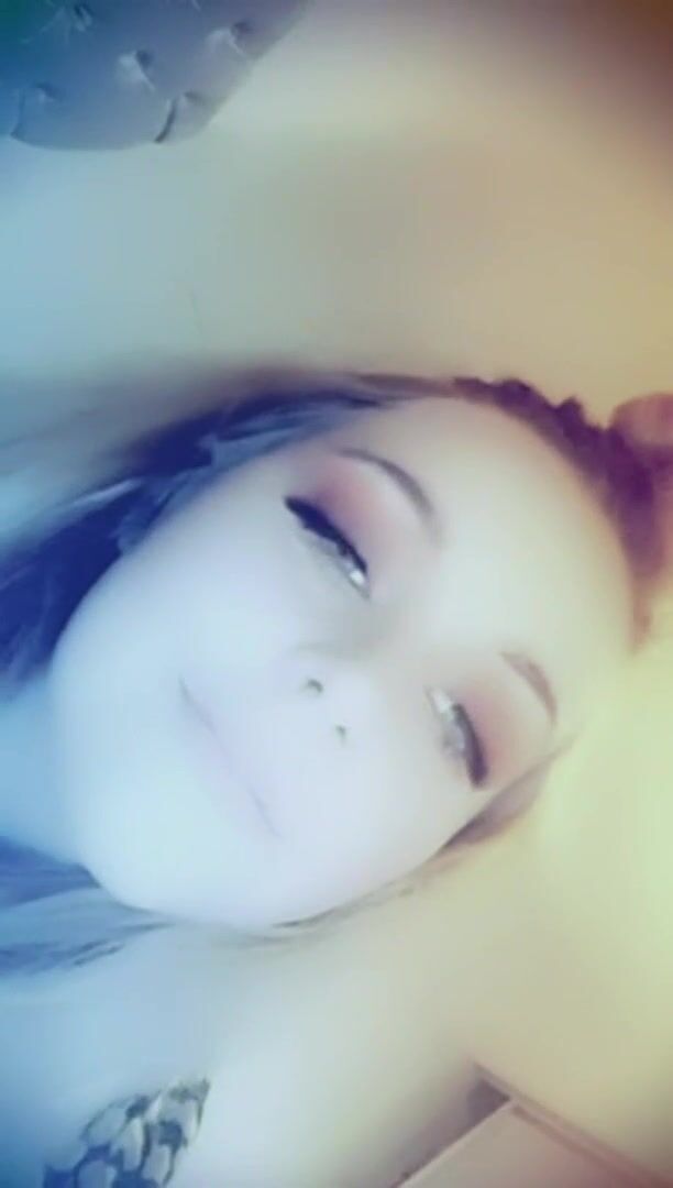 Would you eat my pussy while I twerk in your face?