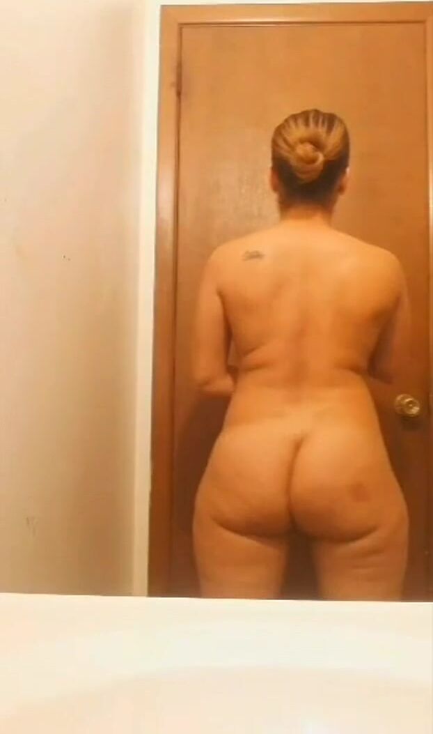 It's the slow mo for me papi