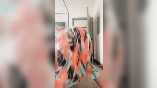 Twerk: This is why men love sundresses ???????? #4