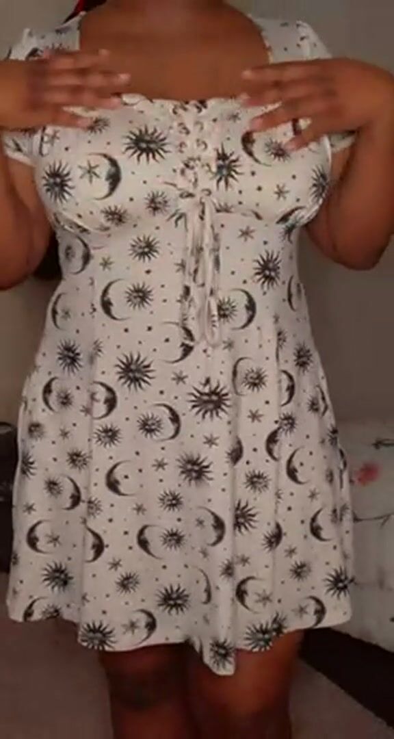 Watch it move❤️????