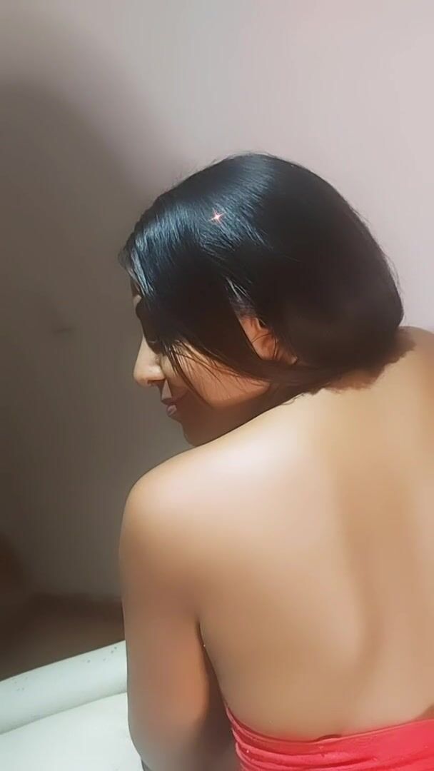 Can I Do Like This on your ???? Daddy?