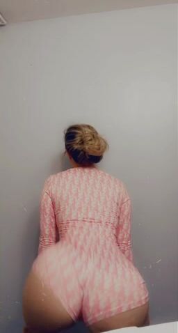 He wanna know how I move on the D