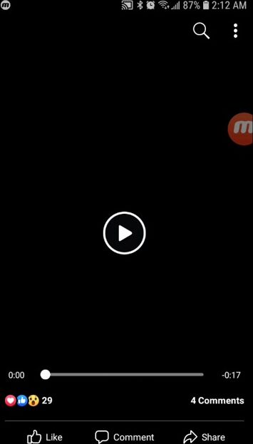 Riding you til you start cryin huh? Ok, SHOW ME THEN!