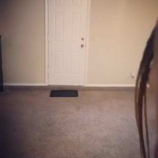 Another ig classic
