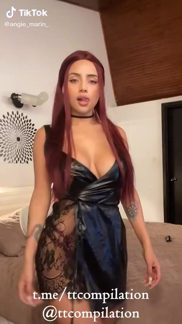 Juicy ass