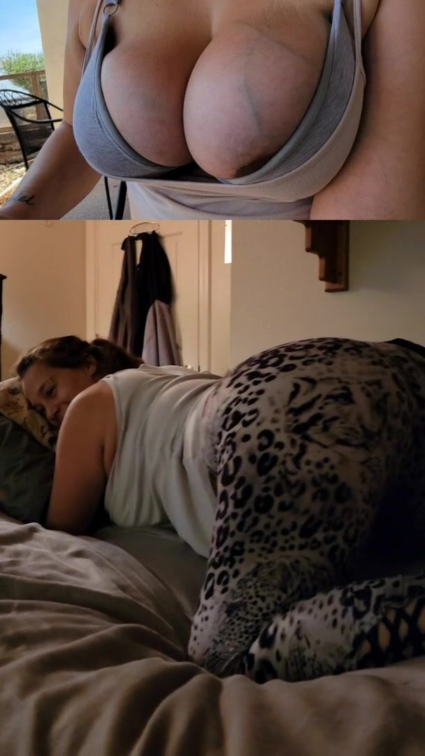 Guess forgot to attach gif lol